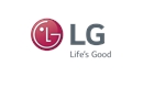 טלוויזיה LG UHD בגודל 50 אינץ' UQ7500 Special Editionברזולוציית K4 דגם: 50UQ75006LG